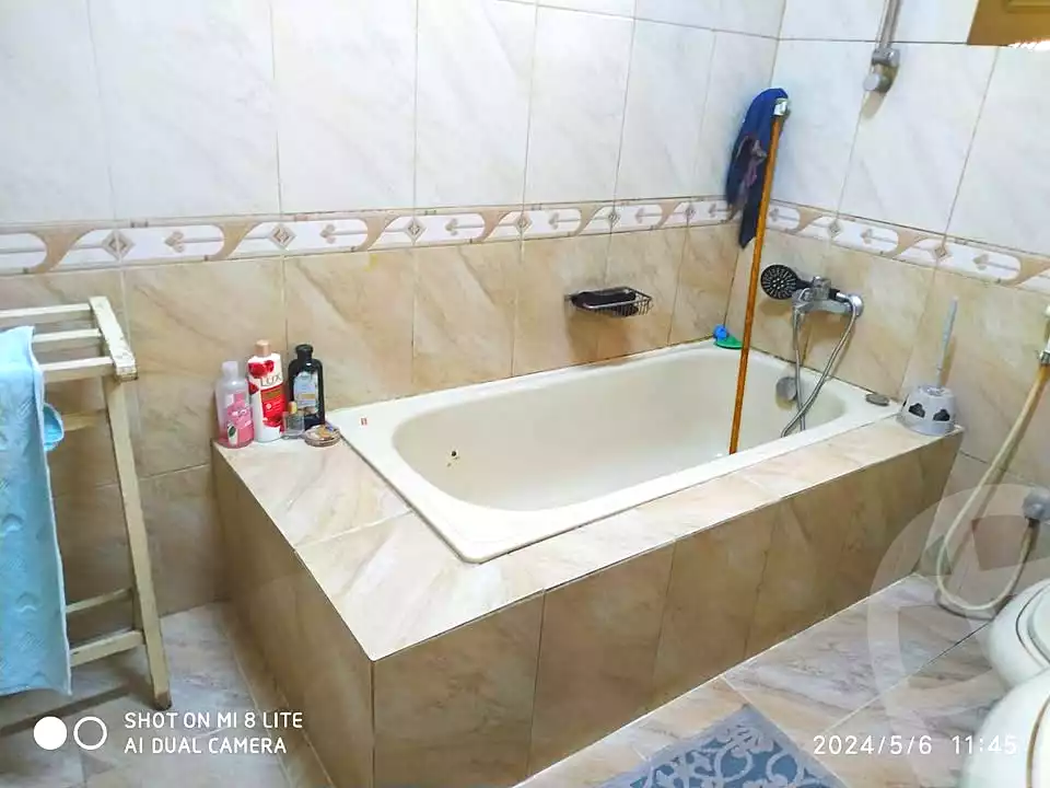 https://aqarmap.com.eg/ar/listing/7120548-for-sale-cairo-faisal-el-talbeya