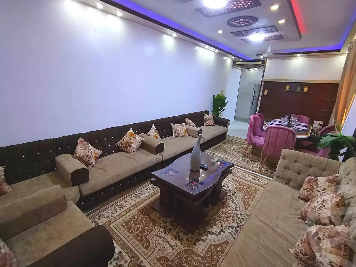 https://aqarmap.com.eg/ar/listing/7120550-for-sale-alexandria-al-agamy-shataa-el-nakheel