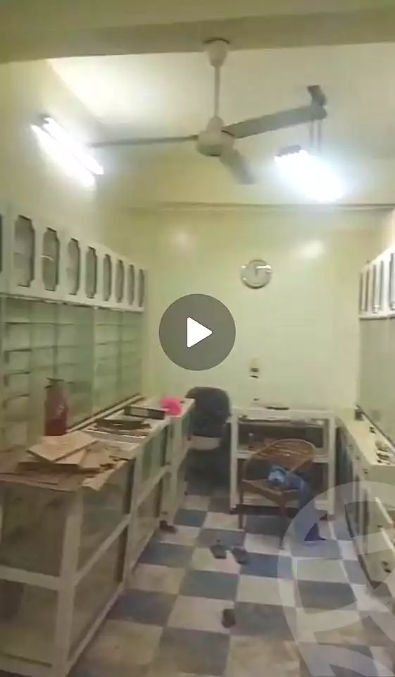 https://aqarmap.com.eg/ar/listing/7120552-for-sale-cairo-faisal-awel-faisal