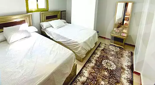 https://aqarmap.com.eg/en/listing/7120561-for-sale-alexandria-sydy-bshr-sydy-bshr-bhry-shr-mhmd-njyb