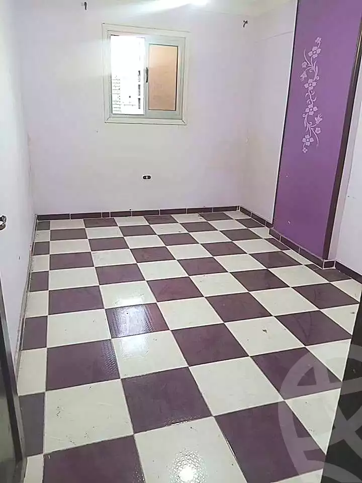 https://aqarmap.com.eg/ar/listing/7120553-for-sale-alexandria-el-mandara-alex-el-mandara-qebli