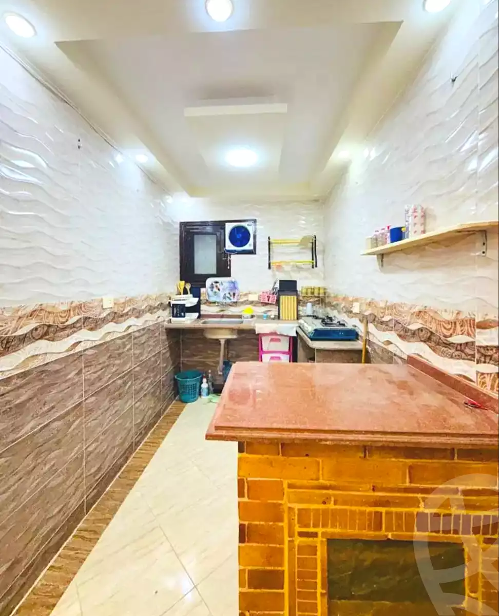 https://aqarmap.com.eg/ar/listing/7120559-for-sale-alexandria-al-agamy-shataa-el-nakheel