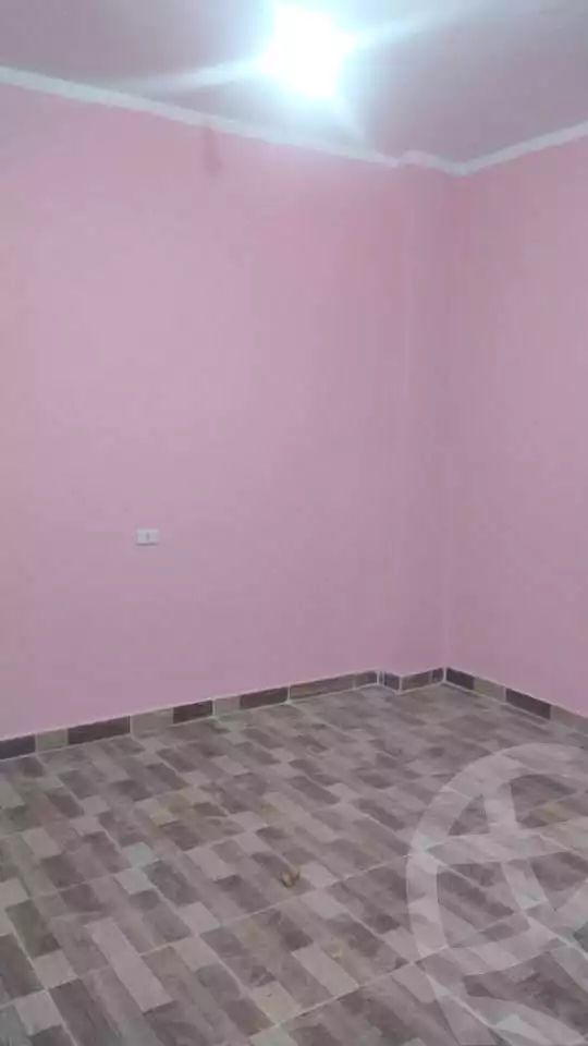 https://aqarmap.com.eg/ar/listing/7120562-for-rent-cairo-faisal-el-talbeya