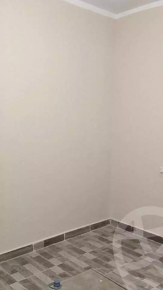https://aqarmap.com.eg/ar/listing/7120562-for-rent-cairo-faisal-el-talbeya