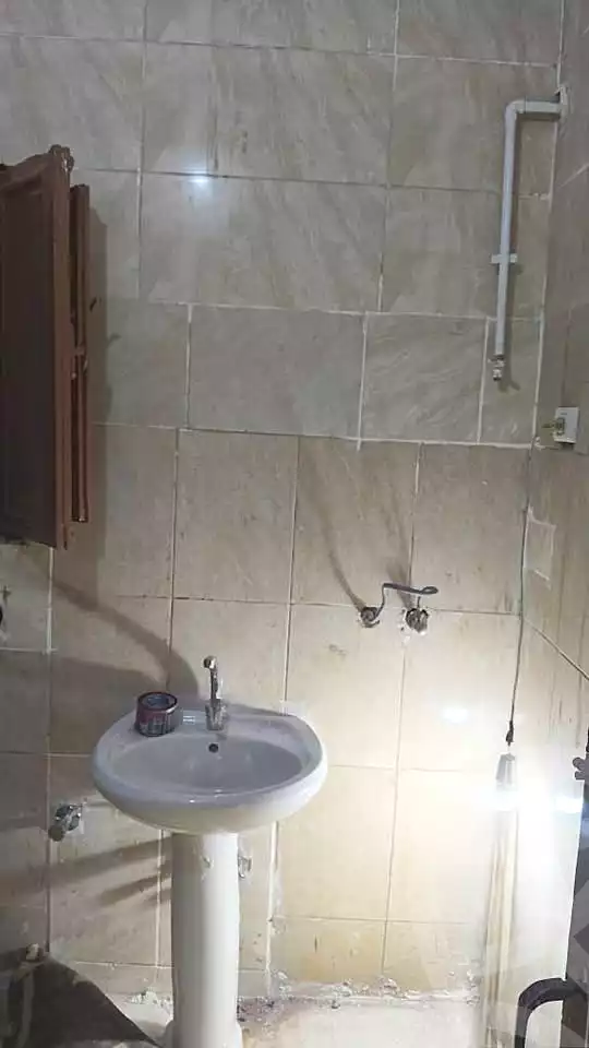 https://aqarmap.com.eg/ar/listing/7120562-for-rent-cairo-faisal-el-talbeya