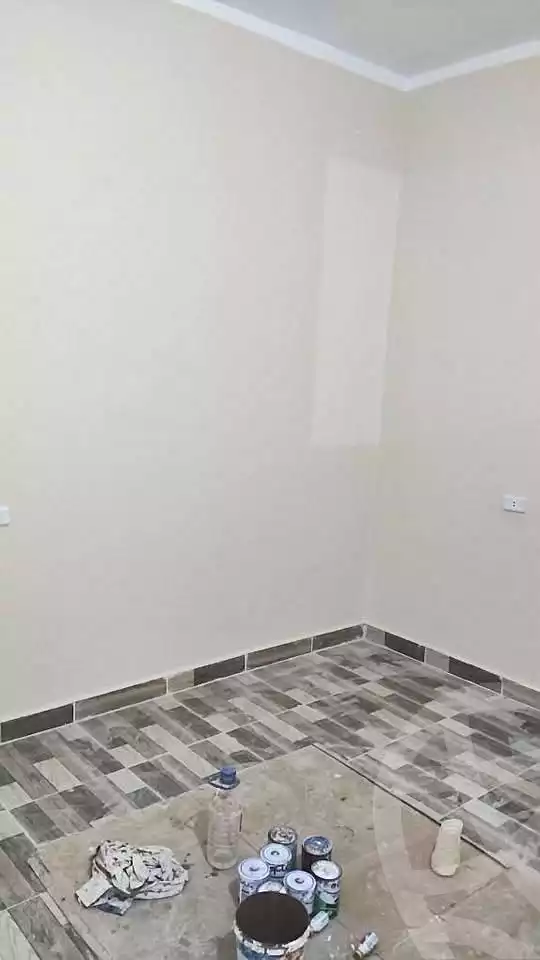 https://aqarmap.com.eg/ar/listing/7120562-for-rent-cairo-faisal-el-talbeya