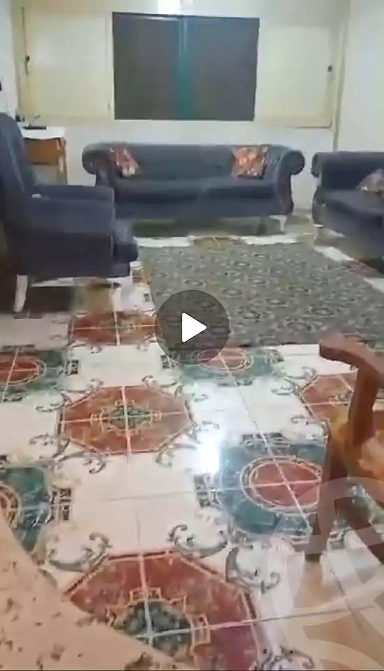 https://aqarmap.com.eg/ar/listing/7120564-for-sale-cairo-faisal-kafr-tohormos-el-omda-st