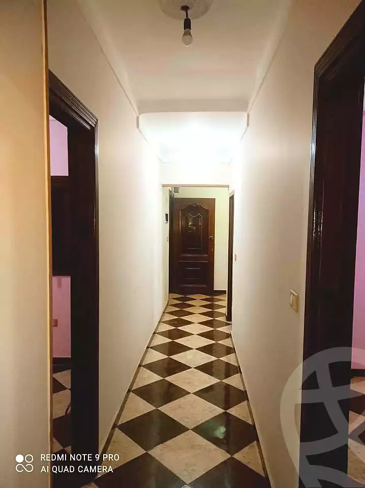 https://aqarmap.com.eg/en/listing/7120563-for-sale-alexandria-fyktwry-el-galaa-st
