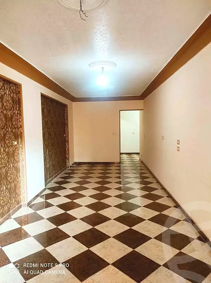 https://aqarmap.com.eg/en/listing/7120563-for-sale-alexandria-fyktwry-el-galaa-st