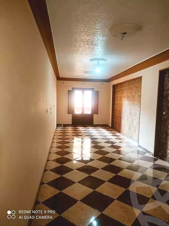 https://aqarmap.com.eg/en/listing/7120563-for-sale-alexandria-fyktwry-el-galaa-st