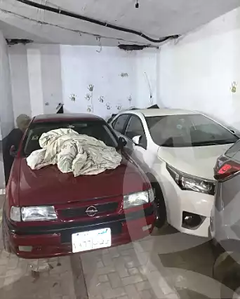 https://aqarmap.com.eg/en/listing/7120565-for-sale-alexandria-sydy-bshr