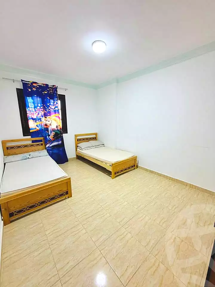 https://aqarmap.com.eg/ar/listing/7120567-for-sale-alexandria-al-agamy-shataa-el-nakheel