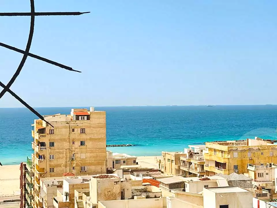 https://aqarmap.com.eg/ar/listing/7120567-for-sale-alexandria-al-agamy-shataa-el-nakheel