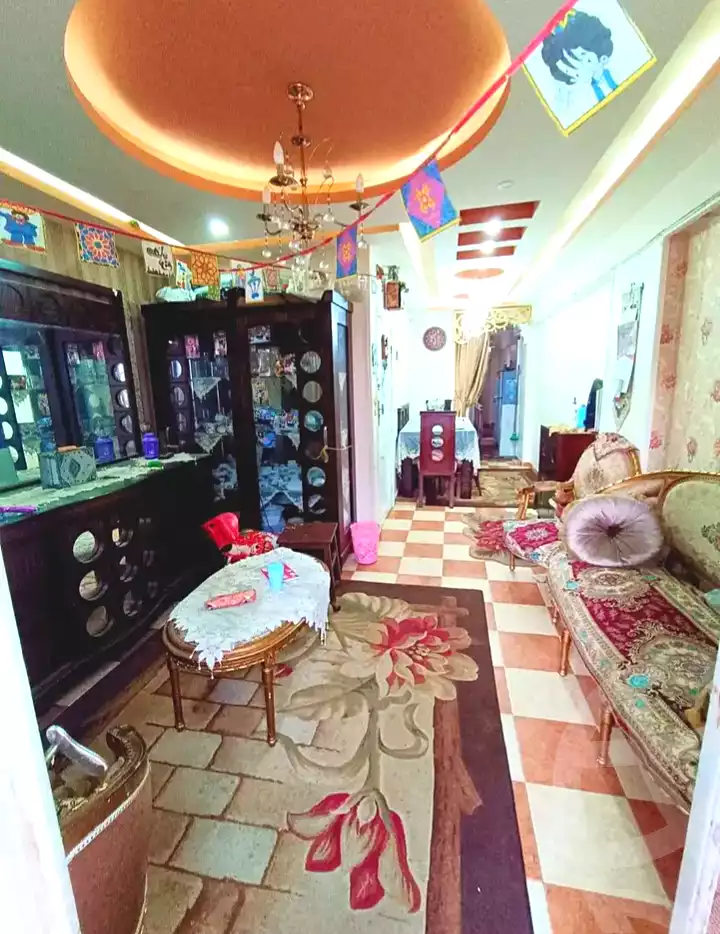 https://aqarmap.com.eg/ar/listing/7120555-for-sale-alexandria-sydy-bshr-sydy-bshr-bhry