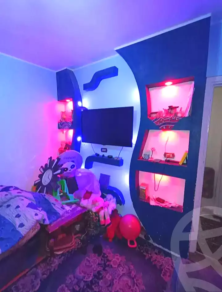 https://aqarmap.com.eg/ar/listing/7120555-for-sale-alexandria-sydy-bshr-sydy-bshr-bhry