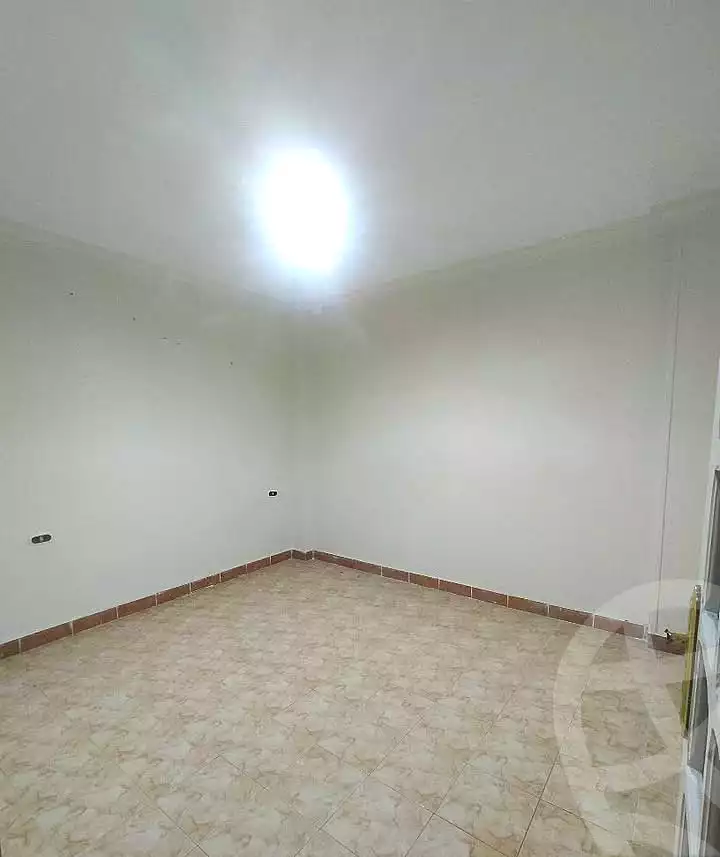 https://aqarmap.com.eg/ar/listing/7120569-for-sale-alexandria-lsywf-el-falki-street-16-el-eslah