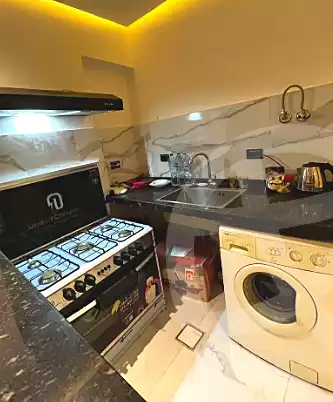 https://aqarmap.com.eg/ar/listing/7120570-for-sale-alexandria-sydy-bshr