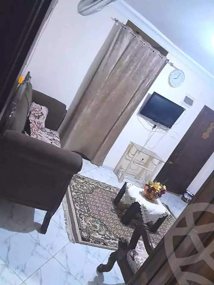 https://aqarmap.com.eg/ar/listing/7120576-for-sale-alexandria-al-mamoura-el-maamora-el-balad
