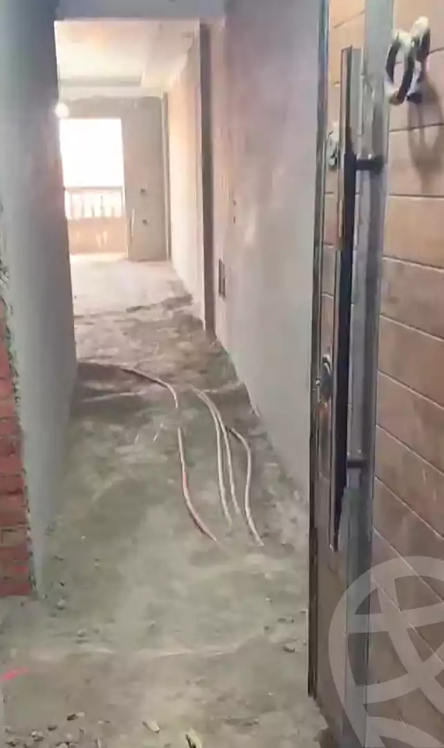 https://aqarmap.com.eg/en/listing/7120579-for-sale-cairo-helwan-hadayek-helwan-el-eshrein-st