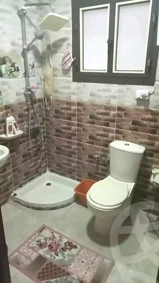 https://aqarmap.com.eg/ar/listing/7120540-for-sale-alexandria-al-agamy-el-hanouvel-el-warsha-st