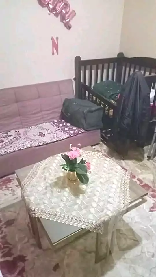 https://aqarmap.com.eg/ar/listing/7120540-for-sale-alexandria-al-agamy-el-hanouvel-el-warsha-st