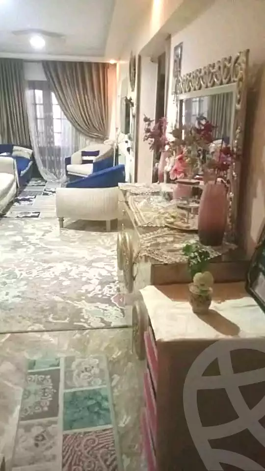 https://aqarmap.com.eg/ar/listing/7120540-for-sale-alexandria-al-agamy-el-hanouvel-el-warsha-st