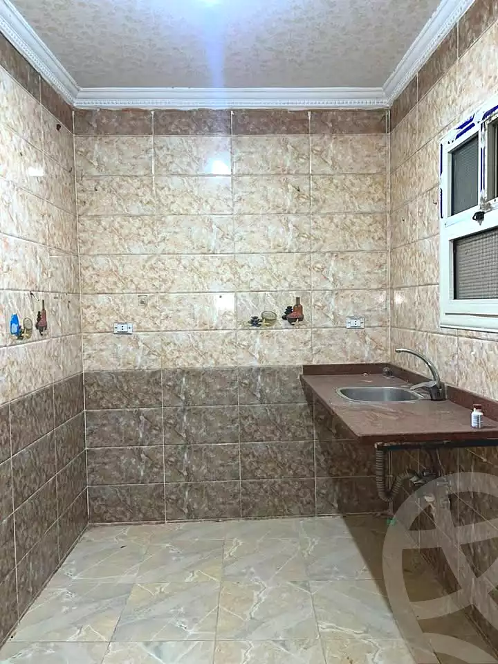 https://aqarmap.com.eg/en/listing/7120573-for-rent-cairo-el-haram-shareaa-khatem-el-morsalen