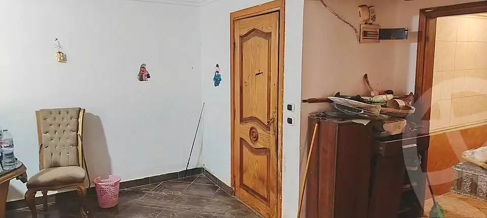 https://aqarmap.com.eg/ar/listing/7120581-for-sale-alexandria-alhadara-new-el-hadra