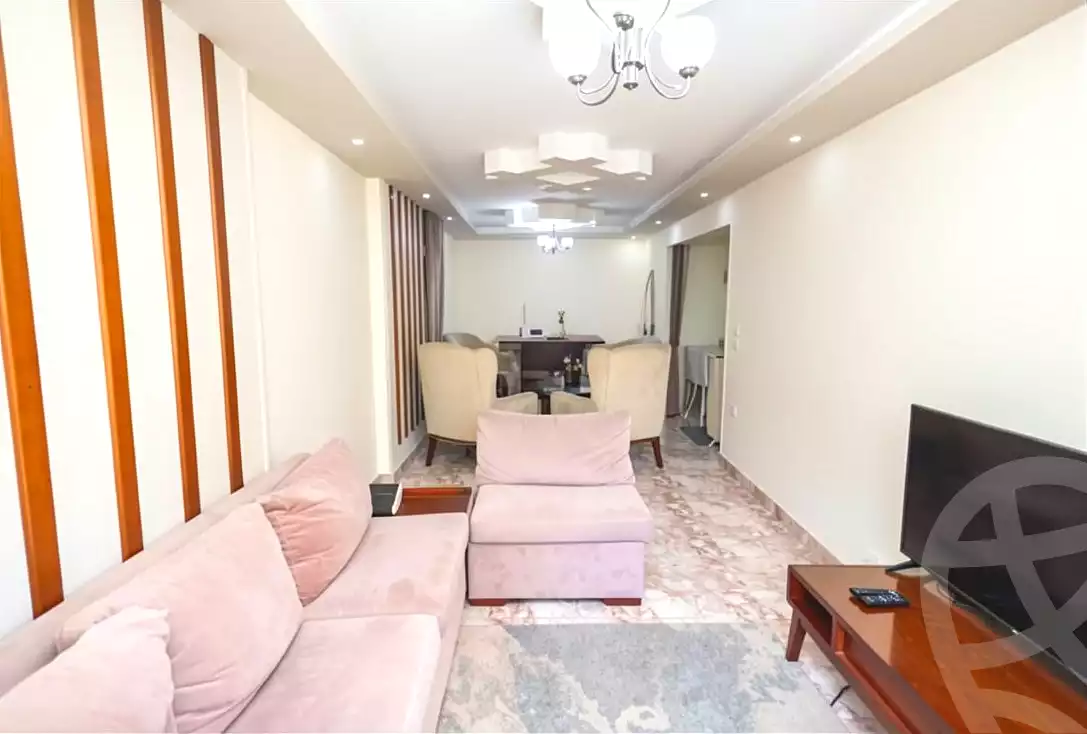https://aqarmap.com.eg/ar/listing/7120588-for-sale-alexandria-lsywf