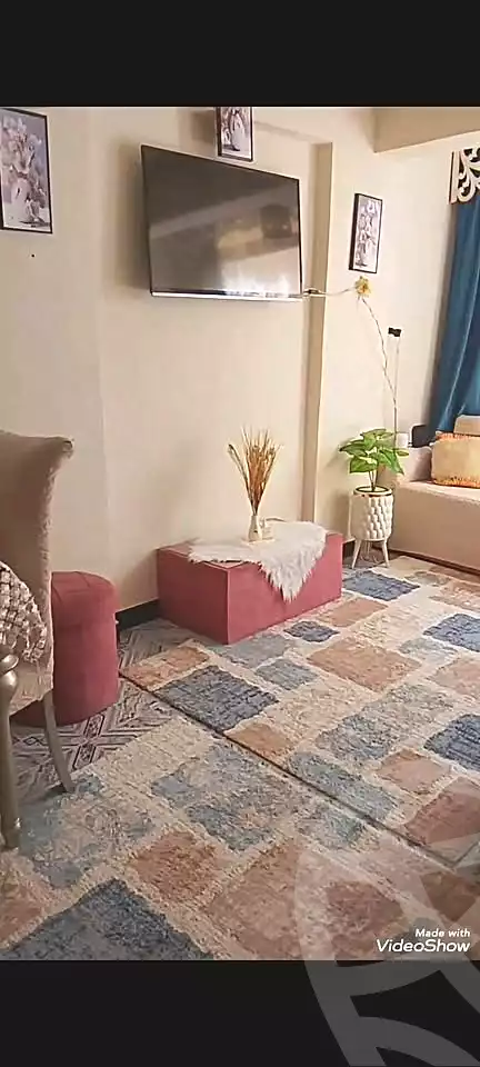 https://aqarmap.com.eg/ar/listing/7120594-for-sale-alexandria-el-mandara-alex-el-mandara-qebli