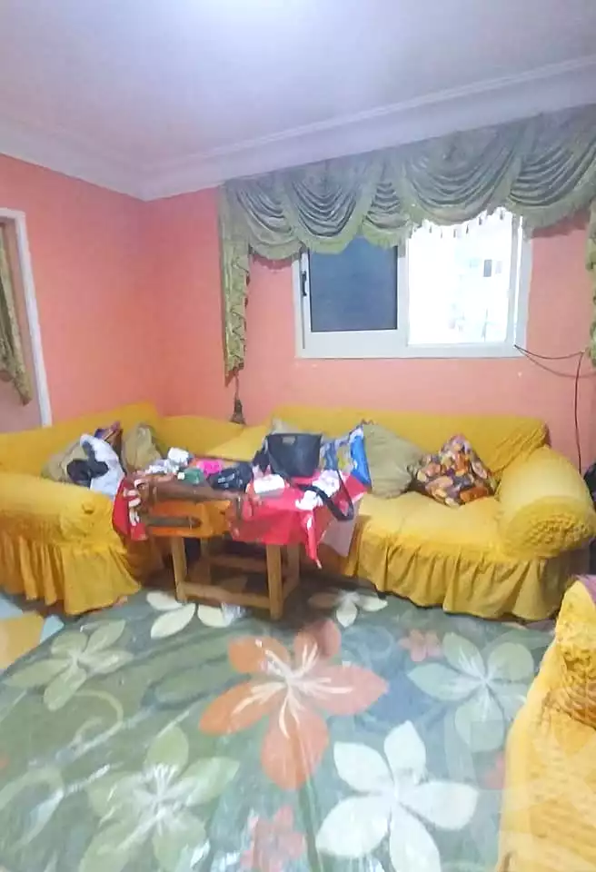 https://aqarmap.com.eg/ar/listing/7120593-for-sale-alexandria-al-agamy-el-hanouvel