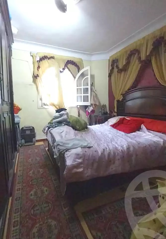 https://aqarmap.com.eg/ar/listing/7120593-for-sale-alexandria-al-agamy-el-hanouvel