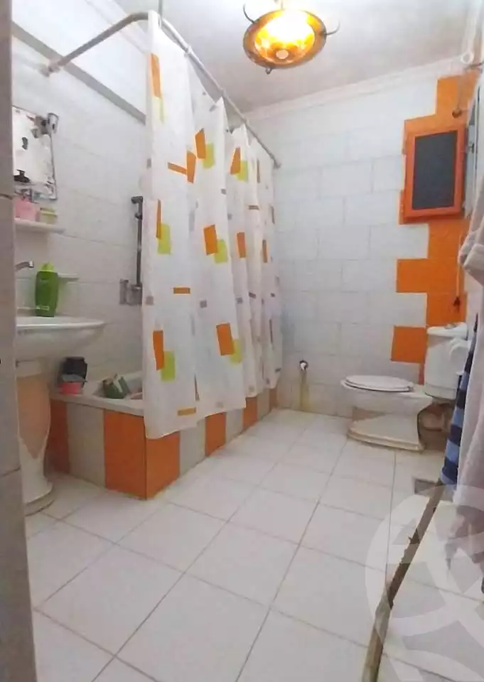 https://aqarmap.com.eg/ar/listing/7120593-for-sale-alexandria-al-agamy-el-hanouvel