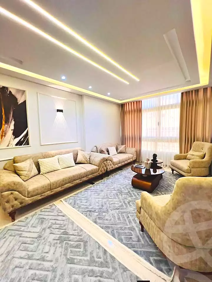 https://aqarmap.com.eg/ar/listing/7120598-for-sale-alexandria-al-agamy-shataa-el-nakheel