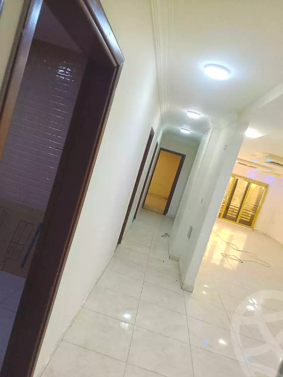 https://aqarmap.com.eg/ar/listing/7120596-for-rent-cairo-helwan-mohamed-sayed-ahmed-st