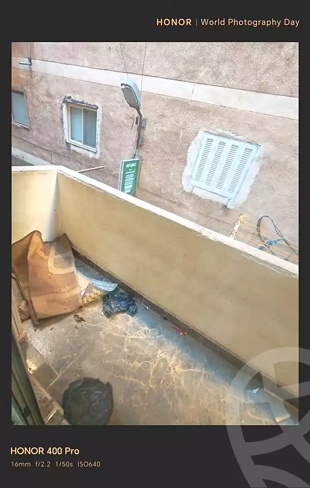 https://aqarmap.com.eg/ar/listing/7120600-for-sale-alexandria-al-agamy-el-hanouvel-al-komi-st-el-hanouvel