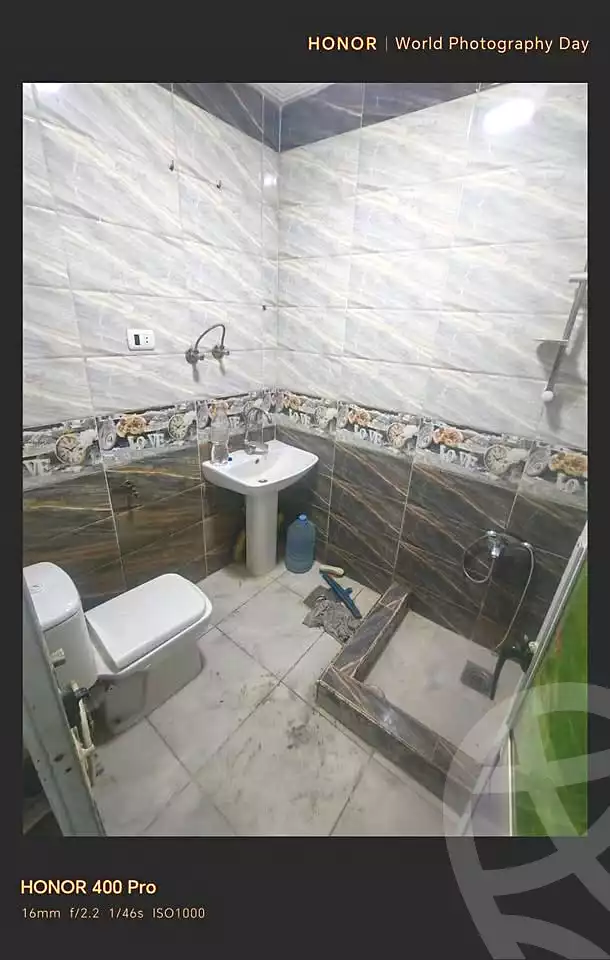 https://aqarmap.com.eg/ar/listing/7120600-for-sale-alexandria-al-agamy-el-hanouvel-al-komi-st-el-hanouvel
