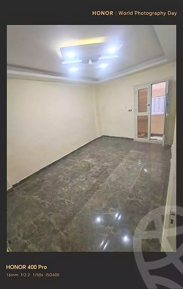 https://aqarmap.com.eg/ar/listing/7120600-for-sale-alexandria-al-agamy-el-hanouvel-al-komi-st-el-hanouvel