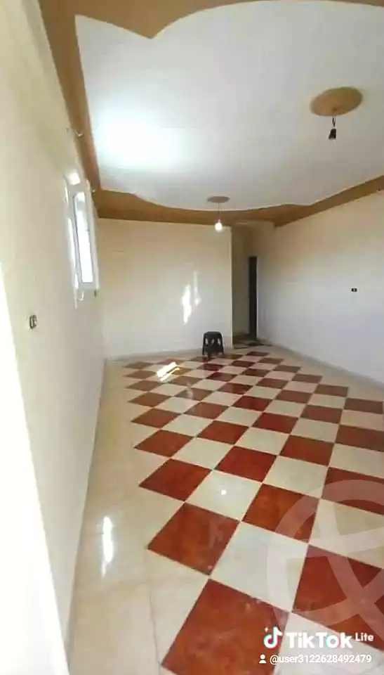 https://aqarmap.com.eg/ar/listing/7120605-for-sale-alexandria-al-agamy-lbytsh-el-hanafeya-st