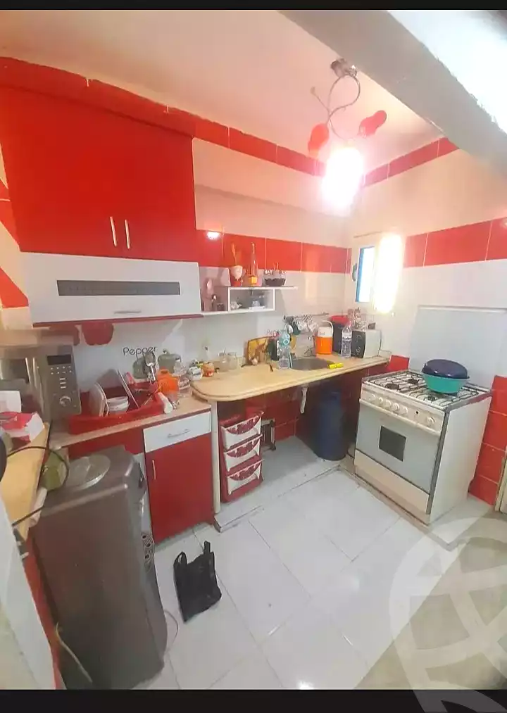 https://aqarmap.com.eg/en/listing/7120575-for-sale-alexandria-sydy-bshr-sydy-bshr-bhry