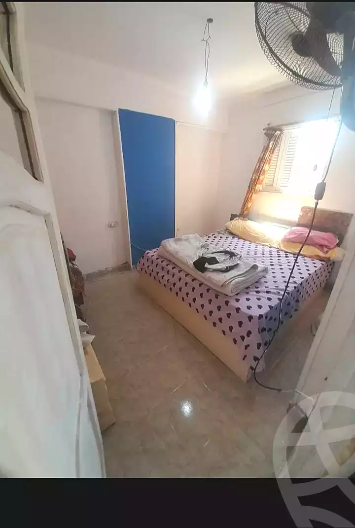 https://aqarmap.com.eg/en/listing/7120575-for-sale-alexandria-sydy-bshr-sydy-bshr-bhry