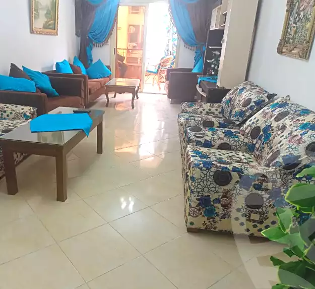 https://aqarmap.com.eg/en/listing/7120608-for-rent-alexandria-el-montazah-compounds-in-el-montazah-royal-plaza-compound-al-halawany