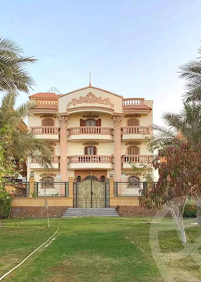 https://aqarmap.com.eg/ar/listing/7120618-for-sale-cairo-15th-of-may