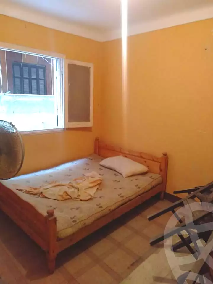 https://aqarmap.com.eg/ar/listing/7120619-for-rent-alexandria-al-agamy-lbytsh-abd-el-fattah-el-talkhawy