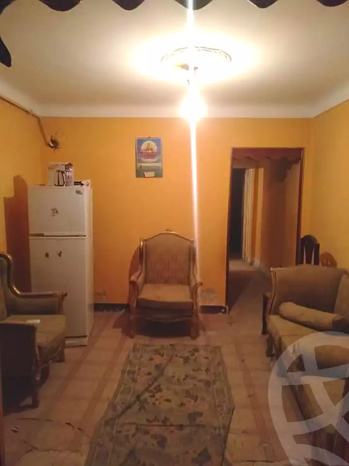 https://aqarmap.com.eg/ar/listing/7120619-for-rent-alexandria-al-agamy-lbytsh-abd-el-fattah-el-talkhawy