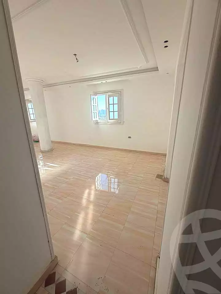https://aqarmap.com.eg/ar/listing/7120625-for-sale-alexandria-al-mamoura-el-maamora-el-balad