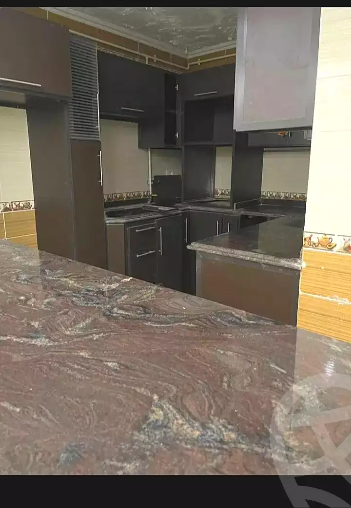 https://aqarmap.com.eg/ar/listing/7120611-for-sale-alexandria-al-agamy-lbytsh