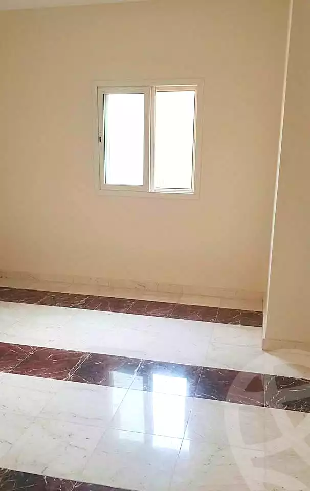 https://aqarmap.com.eg/ar/listing/7120633-for-sale-cairo-el-haram-el-maryotya-zaghloul-st