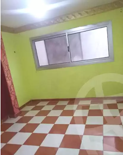 https://aqarmap.com.eg/en/listing/7120635-for-rent-cairo-faisal-el-talbeya