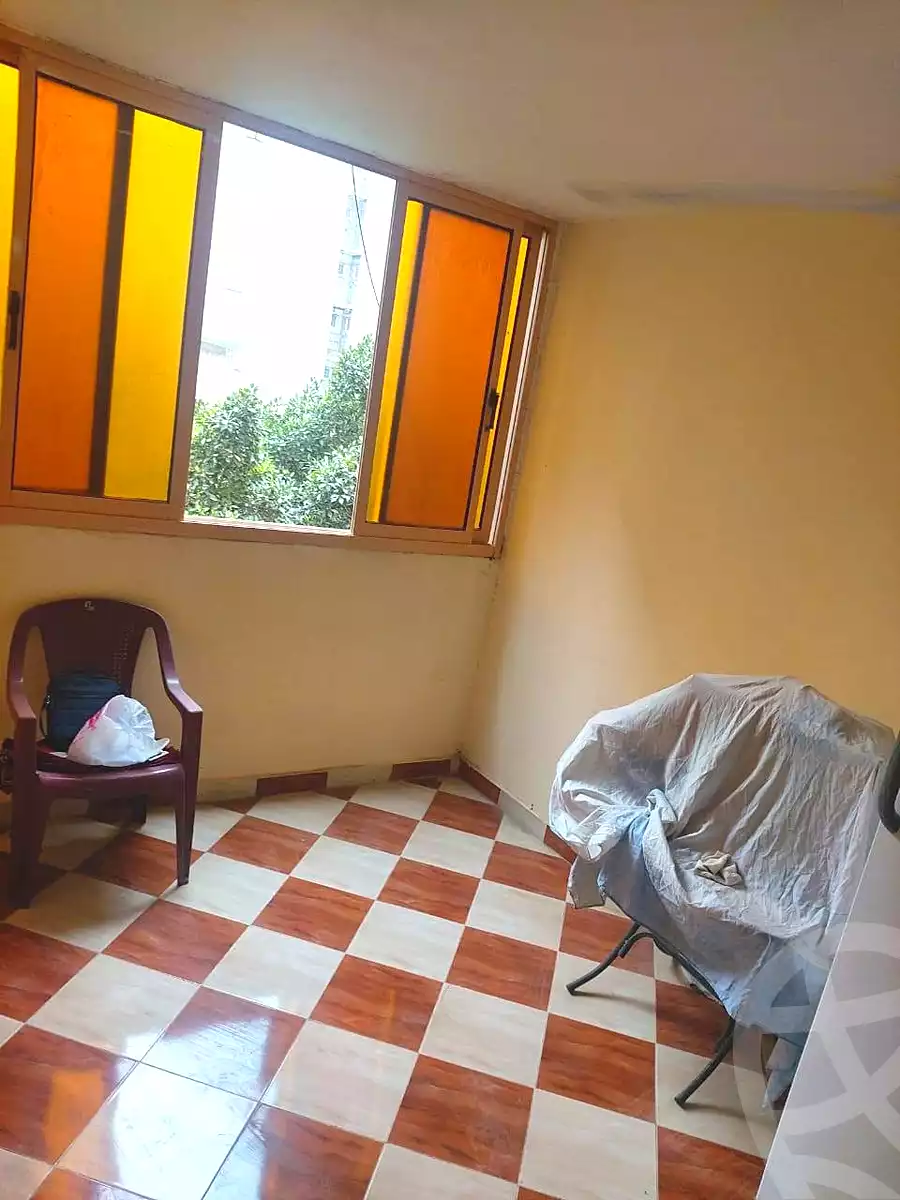 https://aqarmap.com.eg/ar/listing/7120637-for-sale-alexandria-al-agamy-el-hanouvel
